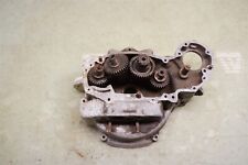 Harley wla right for sale  Appleton