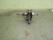 Sukida 200 crank for sale  ELY