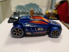 Hotwheels spectyte team usato  Fontaniva