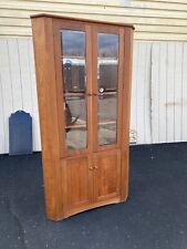 64298 solid cherry for sale  Mount Holly