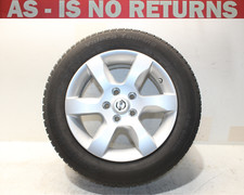 2007 2010 nissan for sale  Palm Coast