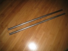 Four pieces 20mm for sale  Longmont