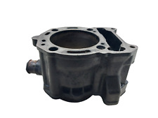 Cilindro Y Pistón Original Piaggio Vespa GTS 300 2014/2016 876457, usado comprar usado  Enviando para Brazil