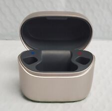 Phonak charger case for sale  Chicago