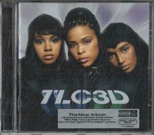 Tlc gebraucht kaufen Tlc gebraucht kaufen  Regensburg