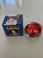 1999 pokémon poke for sale  East Hartford