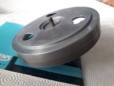 Thorens 160 parte usato  Capoterra