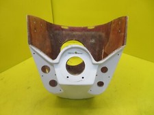 Oem 1998 genuine for sale  Ortonville
