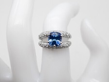 Designer 000 4ct for sale  American Fork