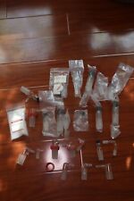 Lot various sigma for sale  Walnut