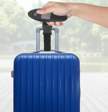 Bilancia digitale portatile usato  Campagnano di Roma