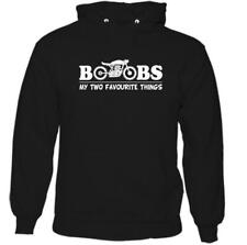 Boobs mens funny for sale  COVENTRY
