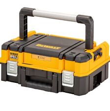 Dewalt tstak 2.0 for sale  LIVERPOOL