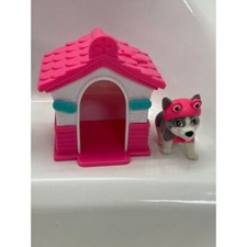 Barbie pink dog for sale  New Lenox