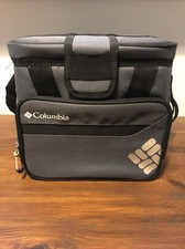 Columbia airlock lunch for sale  WASHINGTON