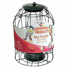 Kingfisher deluxe wild for sale  RADSTOCK
