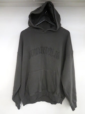 Adanola sportswear varsity for sale  WOLVERHAMPTON