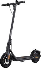 Segway ninebot electric for sale  Fort Myers
