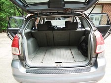 matrix 2004 toyota clean for sale matrix 2004 toyota clean for sale Bowling Green
