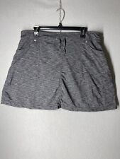 Kuhl skort women for sale  Vancouver