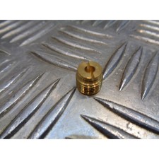 Gicleur principal 110 d'occasion  Salernes