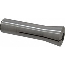 Bridgeport collet genuine for sale  BIRMINGHAM