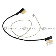 Cable nappe lcd d'occasion  Paris X