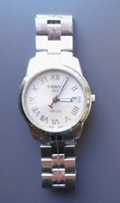 Tissot 1853 swiss for sale  Downers Grove
