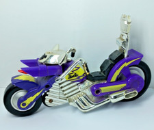 Biker mice mars for sale  BRIGHTON