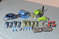 Hexbug battlebots arena for sale  Kansas City