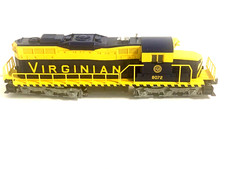 8072 lionel virginian for sale  Old Bridge