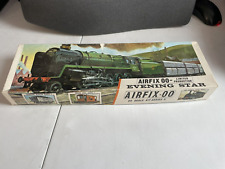 Airfix scale series for sale  DORCHESTER