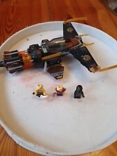 Lego ninjago cole gebraucht kaufen Lego ninjago cole gebraucht kaufen  Berlin