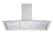 Cookology ch900ss kitchen for sale  UK