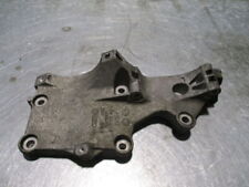 VW AUDI SEAT SKODA 1.9 8V PD SUPORTE ALTERNADOR DIESEL 2003-2009 038903143AF comprar usado  Enviando para Brazil