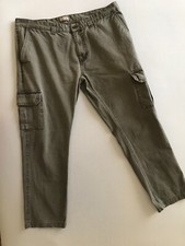 Napapijri xxl pantaloni usato  Torino