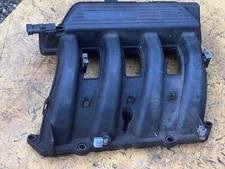 Renault clio mk2 for sale  HAYES