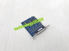1PC Gebraucht MOXA C168H/PCI  RS-232 #YY comprar usado  Enviando para Brazil