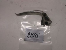 Bremshebel b2045 zündapp gebraucht kaufen  Ellwangen (Jagst)