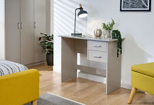 Panama drawer desk for sale  UK