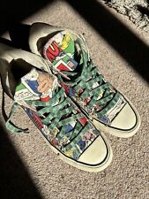 Converse star pop for sale  LONDON