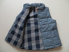 Levi weste neu gebraucht kaufen Levi weste neu gebraucht kaufen  Vechelde