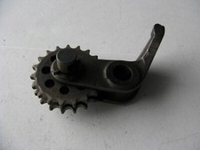 Timing chain tensioner for sale  Ontario