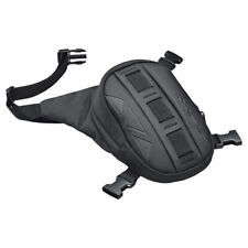 Held lap bag gebraucht kaufen  Karlsruhe