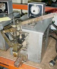 Joyal 2.2 kva for sale  Pawtucket