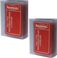 Set page plastic for sale  Fort Lauderdale
