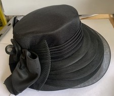 Vintage 1980 black for sale  BIRMINGHAM