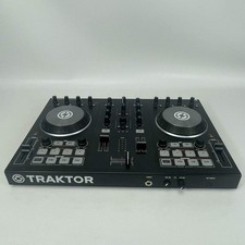 Traktor kontrol channel for sale  Springfield
