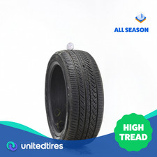 Used 225 45r18 for sale  Chicago