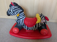 little tikes rocker for sale little tikes rocker for sale GRANTHAM